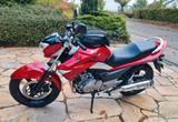 Suzuki Top-gepflegtes Motorrad Suzuki GW 250 Inazuma - Offers