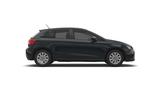 Seat Ibiza 1.0 MPI Klima Sitzheizung Alu PDC - Seat Ibiza: Mpi