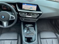 BMW Z4 - Vorschau Bild 7