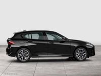 BMW 120 - Vorschau Bild 8