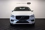 Volvo XC60 Momentum 2WD *LED *PDC *PANO *AHK *VIRTUAL - Volvo XC60 aus 2019