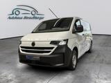 Volkswagen Transporter 2.0 TDI LR Temp. Klima RFK SHZ PDC - Jahreswagen: Transporter