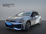 Volkswagen Golf Variant R-Line 2,0 l TSI DSG 4MOTION - Volkswagen Golf Neuwagen: Kombi