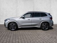 BMW X1 - Vorschau Bild 2