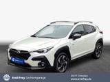 Subaru Crosstrek 2.0ie Automatik EDITION Comfort Plus - Subaru Crosstrek Edition-Comfort-Plus