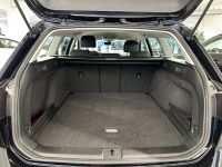 Volkswagen Passat Variant - Vorschau Bild 9
