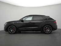 Audi Q8 - Vorschau Bild 13