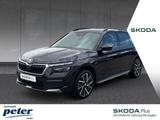 Skoda KAMIQ TSI DSG STYLE **ACC*NAV*DYNAMIC*KAMERA*MFL - Skoda Kamiq: Style