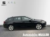 Seat Leon Sportstourer 1.5 eTSI FR DSG Android Auto L - Seat: Auto