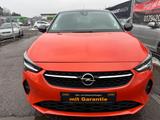 Opel Corsa F Edition Automatik R-Kamera 1.Besitz - Opel Corsa: Automatik, B