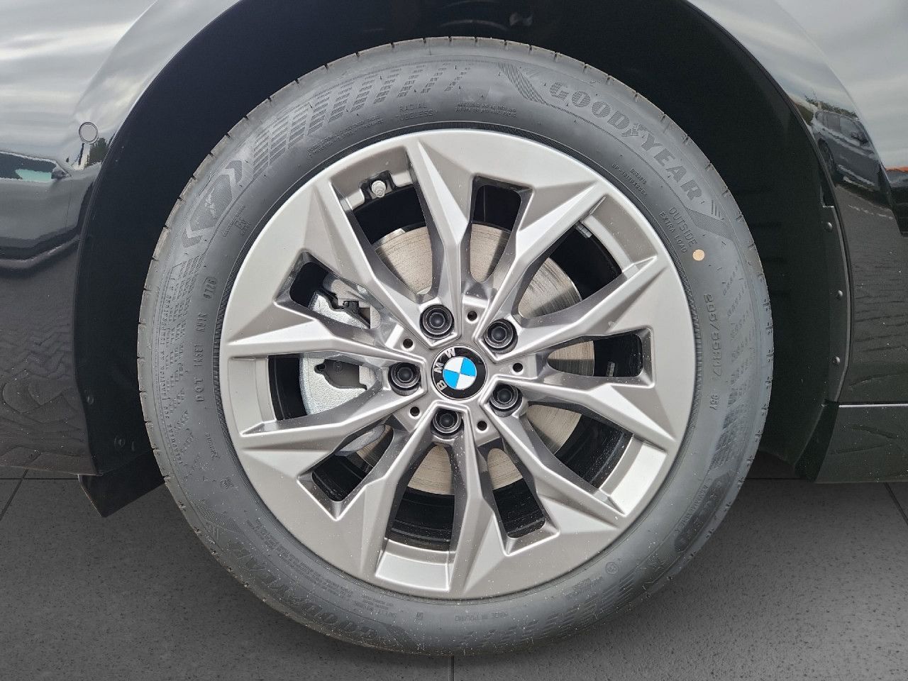 BMW 120 - Bild 18