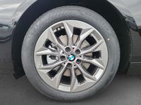 BMW 120 - Vorschau Bild 18