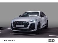 Audi SQ5 - Vorschau Bild 1