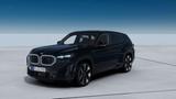 BMW XM 50e adapt. M-Fw.Prof. AHK B&W ACC 360°