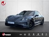 Porsche Taycan GTS Sport Turismo PANO Soft-Close Head-Up - Porsche Taycan Jahreswagen