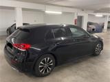 Mercedes-Benz A 200 AMG Line,  Junger Stern , Night-Paket etc! - Mercedes-Benz A 200 in Mainz