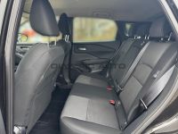 Nissan QASHQAI 1.3 DIG-T MHEV N-Connecta GJR SH TEMP BT - Image