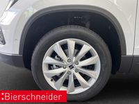 Seat Ateca - Vorschau Bild 29