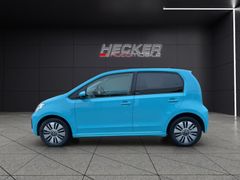 Volkswagen e-up! United  *Sitzheizung*Kamera*