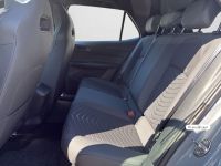 Cupra Born - Vorschau Bild 14