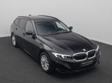 BMW 320i GeschwindigReg PDC DAB Cockpit+ Widscreen - BMW 320 in Leipzig