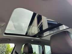 SEAT Ateca 2.0 TFSI FR 4Drive*PANO*360*DCC*BEATS*