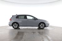 Volkswagen Golf - Vorschau Bild 5