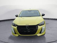Peugeot e-208 - Vorschau Bild 6