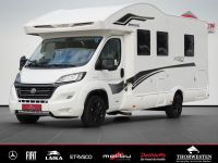 Autohaus Thorwesten Gebrauchtwagen