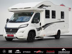 Autohaus Thorwesten Gebrauchtwagen