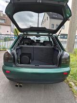 Audi A3 8L // Probefahrt möglich. - gebrauchte Audi A3 aus dem Jahr 1997