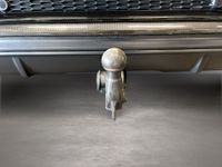 Audi SQ8 - Vorschau Bild 12