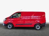 Ford Transit Custom 280 L1H1 LKW VA MH Basis - Ford Transit: 280m