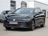 Volkswagen Golf Variant 1.5 eTSI DSG Style - # Facelift - Jahreswagen: Kombi