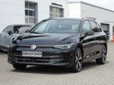 Volkswagen Golf Variant 1.5 eTSI DSG Style - # Facelift - Volkswagen Golf Jahreswagen: Variant