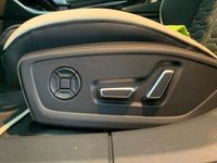 Audi RS6 - Vorschau Bild 22