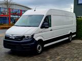 MAN TGE 3.140 3,5to MAXI L5H3 Kasten *EXTRALANG L5* - Angebote