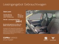 Seat Leon - Vorschau Bild 6
