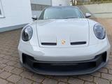 Porsche 992 GT3 CARBONDACH PCCB APPR.2027 - Porsche 992 mit Benzin-Antrieb: Sportwagen, Automatik