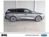 Ford Focus Turnier 1.0 EcoBoost Hybrid TITANIUM EDITI - Ford: Ecoboost