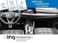 Volkswagen Golf - Vorschau Bild 10
