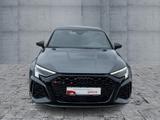 Audi RS 3 Limousine quattro - gebrauchte Audi RS3 aus dem Jahr 2022