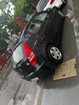 Hyundai Hundai i30 CW 2011 Benzin FIFA WM Edition - Hyundai i30: Edition20