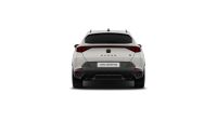 Cupra Formentor - Vorschau Bild 6