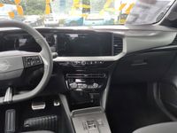 Opel Mokka - Vorschau Bild 11