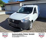 Dacia Dokker 1.3 TCE Express Comfort Navi PDC DAB - Angebote entsprechen deinen Suchkriterien