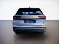 Skoda Kodiaq - Vorschau Bild 5
