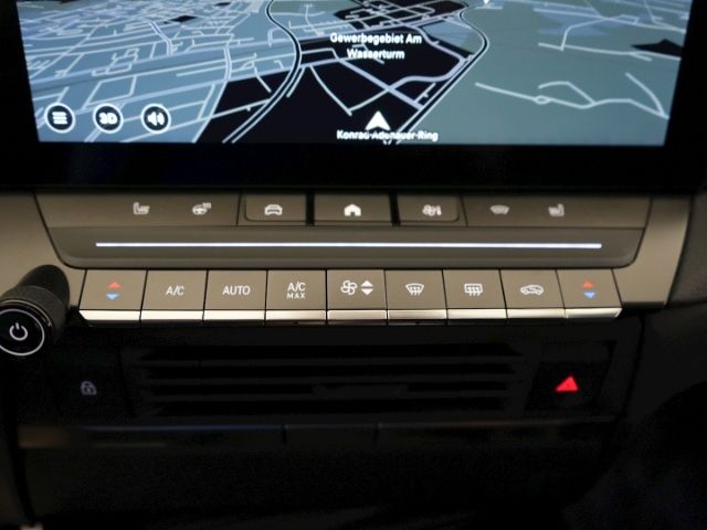 Astra L LIM GS AT+LED+NAVI+360 GRAD KAMERA+HEAD 