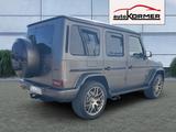Mercedes-Benz G 63 AMG Performance,Carbon,Magno,Superior,Sthzg - Mercedes-Benz G 63 AMG aus 2025