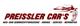 Preißler Car´s